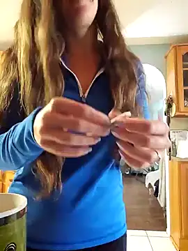 Snapshot of Mistress_Melissa chatting on 12/07/24, 02:46 Mistress Melissa online show from 12/07/24, 02:46