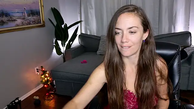 Snapshot of Mistress_Melissa chatting on 12/17/24, 07:26 Mistress Melissa online show from 12/17/24, 07:26