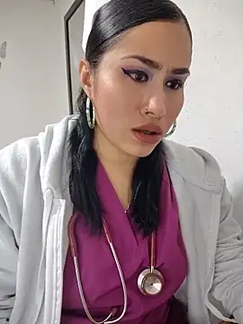 Snapshot of Sweet__Nurse1 chatting on 03/06/25, 01:46 Sweet Nurse1 online show from 03/06/25, 01:46