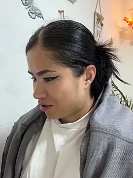 Sweet  Nurse1 online show from 12/13/25, 10:37