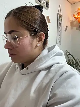 Sweet  Nurse1 online show from 02/09/26, 07:29