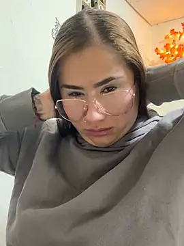 Sweet  Nurse1 online show from 02/19/26, 01:07