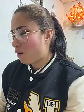 Sweet  Nurse1 online show from 02/22/26, 03:21