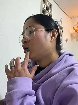 Sweet  Nurse1 online show from 02/27/26, 07:25