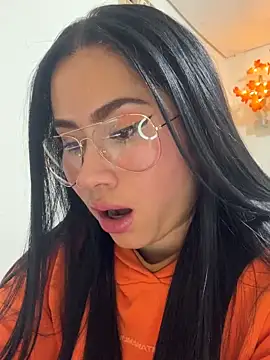 Sweet  Nurse1 online show from 02/28/26, 05:36