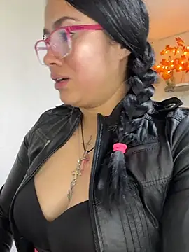 Sweet  Nurse1 online show from 03/22/26, 02:31