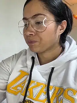 Sweet  Nurse1 online show from 04/01/26, 12:22