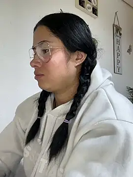 Sweet  Nurse1 online show from 04/16/26, 07:58