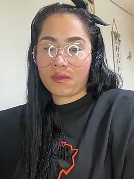 Sweet  Nurse1 online show from 05/08/26, 01:00