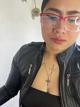 Sweet  Nurse1 online show from 05/22/26, 08:47