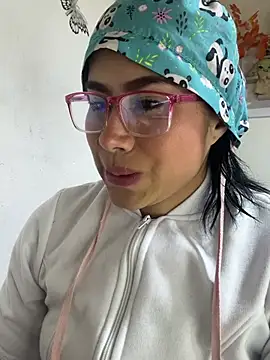 Sweet  Nurse1 online show from 05/27/26, 07:22