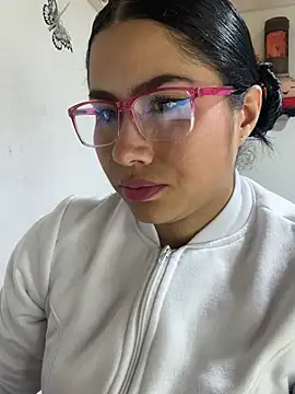 Sweet  Nurse1 online show from 05/29/26, 08:18