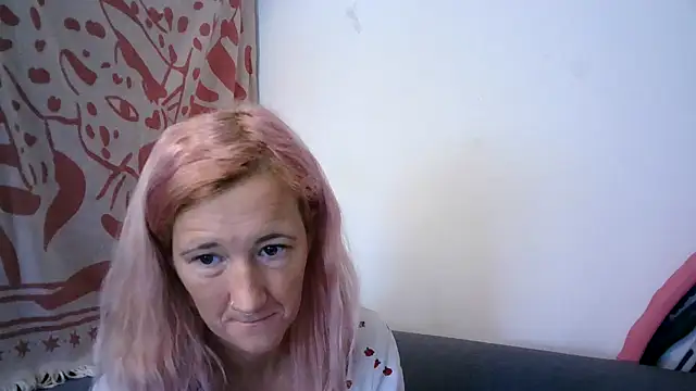 ddgeile online show from 10/20/25, 11:32