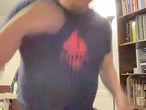extremeprofesor online show from 02/18/26, 10:33