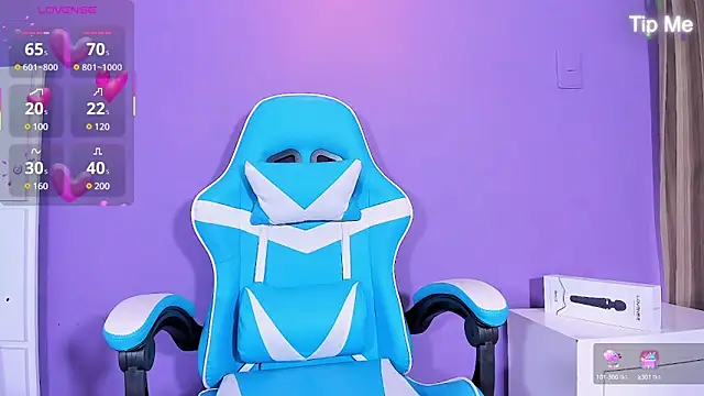 SunnyPage online show from 02/10/25, 06:03