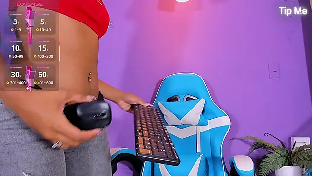 SunnyPage online show from 02/18/25, 11:55