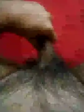 Snapshot of ekimeskim1 chatting on 12/26/24, 06:22 ekimeskim1 online show from 12/26/24, 06:22