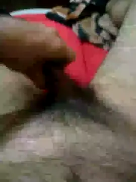 ekimeskim1 online show from 01/10/25, 09:55