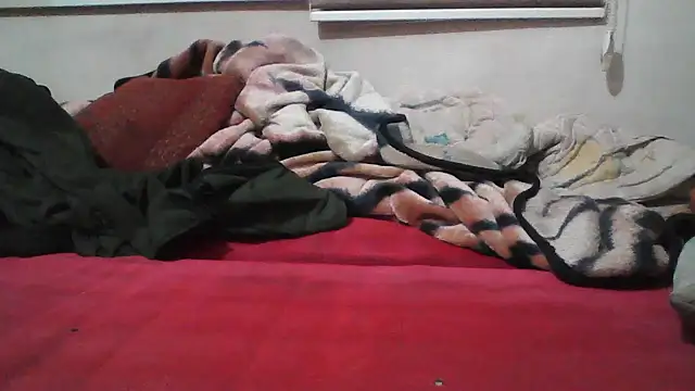 ekimeskim1 online show from 01/14/26, 06:35