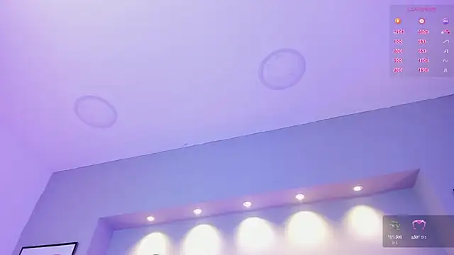 KeilyRoss online show from 01/22/25, 08:38