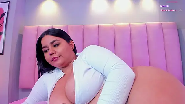 KeilyRoss online show from 03/15/25, 12:15