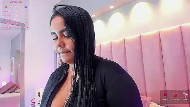 KeilyRoss online show from 09/24/25, 09:29