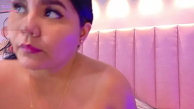 KeilyRoss online show from 02/02/26, 08:51