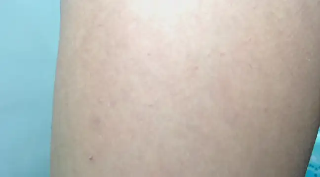 Noha scott online show from 12/07/24, 02:31