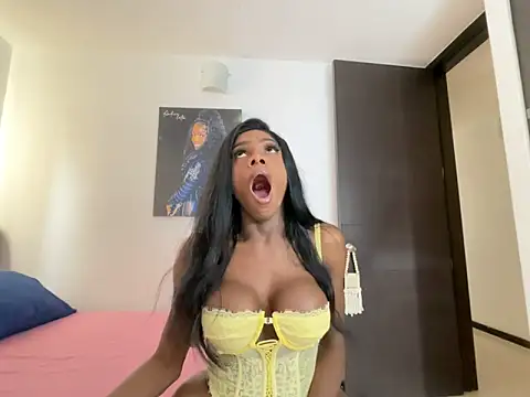 Snapshot of Georginaxx chatting on 05/24/26, 09:42 Georginaxx online show from 05/24/26, 09:42
