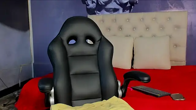 lola red95 online show from 02/15/25, 07:39