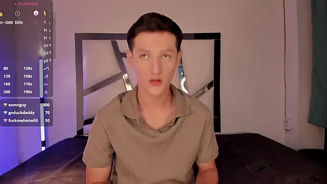 jey 7m online show from 12/13/24, 02:10