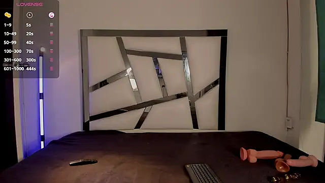 jey 7m online show from 02/11/25, 10:18