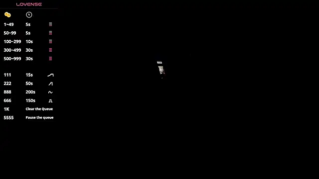 jey 7m online show from 03/07/25, 03:40