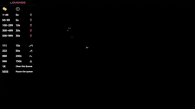 jey 7m online show from 03/07/25, 06:46