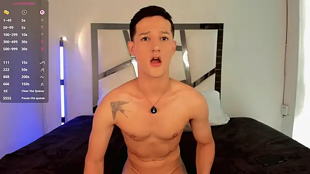 jey 7m online show from 03/19/25, 07:06