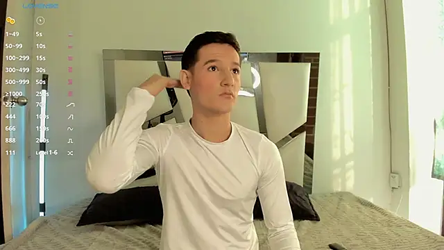 jey 7m online show from 09/10/25, 12:05