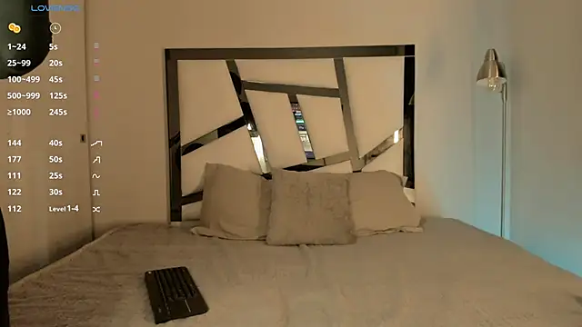 jey 7m online show from 02/17/26, 03:36