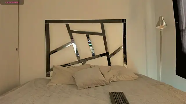 jey 7m online show from 03/05/26, 06:59