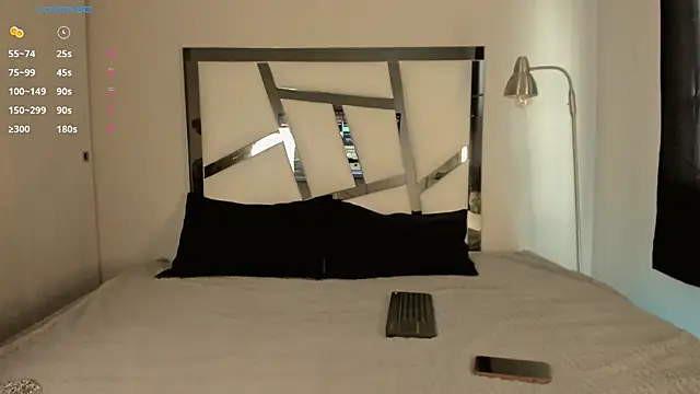 jey 7m online show from 04/05/26, 09:23