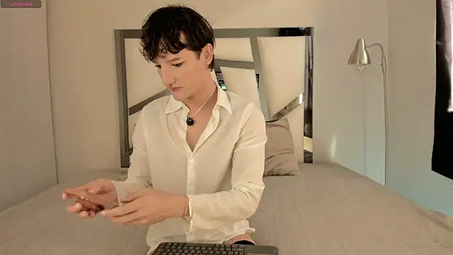 Snapshot of jey_7m chatting on 05/21/26, 07:54 jey 7m online show from 05/21/26, 07:54
