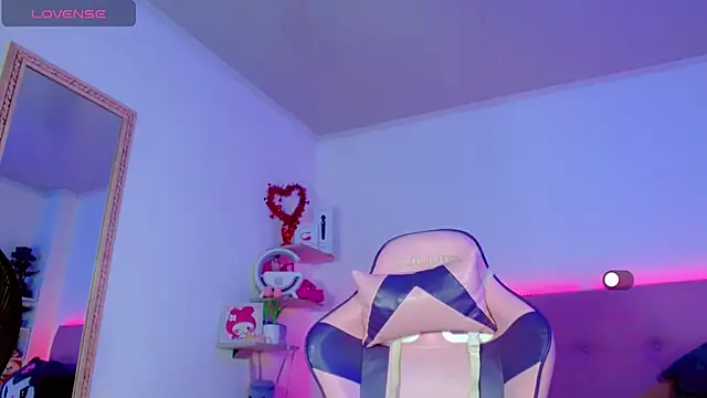 Kylie brokee online show from 03/06/25, 12:10