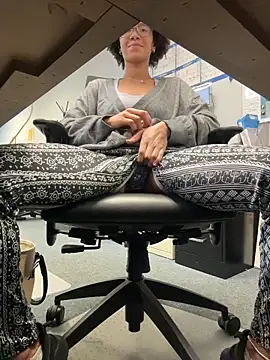 Snapshot of Wild_Jaz69 chatting on 01/13/26, 07:30 Wild Jaz69 online show from 01/13/26, 07:30