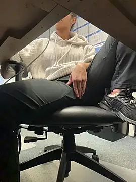 Snapshot of Wild_Jaz69 chatting on 01/15/26, 07:50 Wild Jaz69 online show from 01/15/26, 07:50