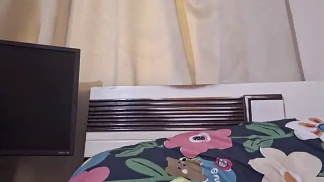 PrincyBoy 1  online show from 05/25/26, 01:06