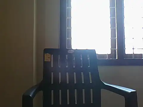 nbolla1 online show from 02/11/26, 10:09