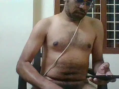 nbolla1 online show from 04/02/26, 02:58