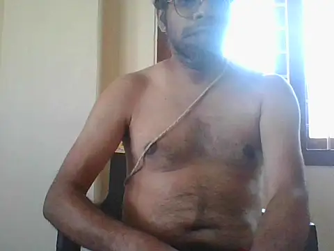 nbolla1 online show from 04/08/26, 09:20