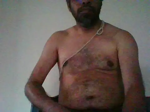 nbolla1 online show from 04/16/26, 11:55