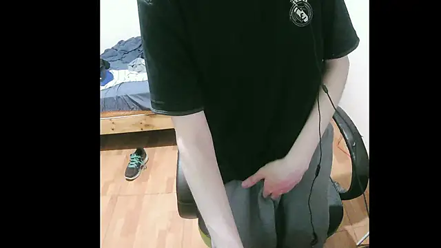 Twink martinboy online show from 12/26/24, 03:16