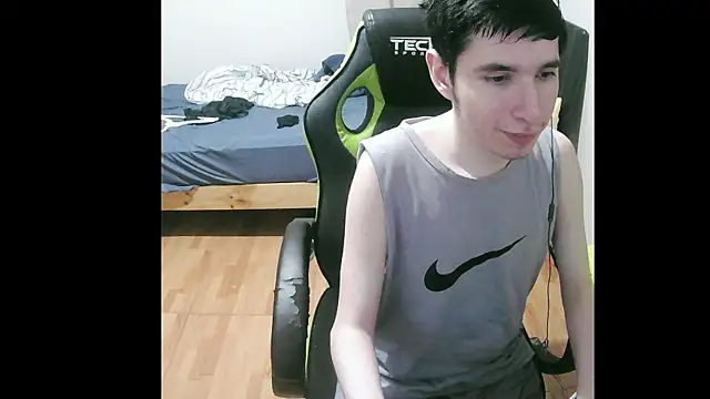 Twink martinboy online show from 01/01/25, 06:58